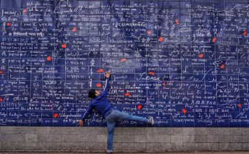 《汤姆.索亚历险记》的读后感参考6篇