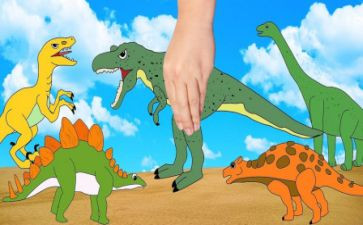 《汤姆.索亚历险记》的读后感优质5篇