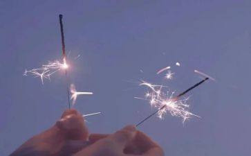 我的理想范文500字作文8篇