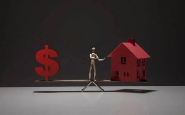 择理想演讲稿优秀7篇