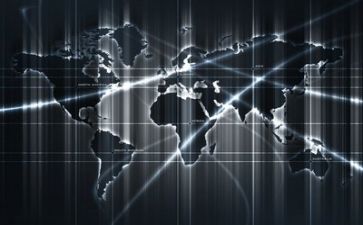 励志优秀作文精选8篇