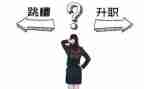 正规离职申请书5篇