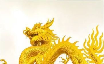 龙来了语言教案反思7篇