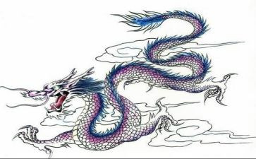 赵子龙的读后感400字优秀6篇
