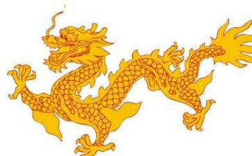 龙来了语言教案优质7篇