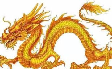 小恐龙的作文150的作文6篇