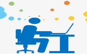 楼长心得500字优秀5篇