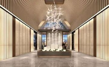 物业售楼处经理述职报告7篇