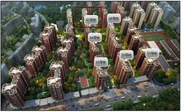楼栋工作的心得体会精选6篇