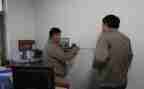 楼管学生会述职报告最新5篇