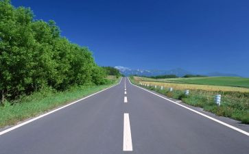 路也仙踪读后感参考8篇