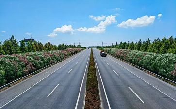 路也仙踪读后感5篇