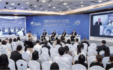 2023青年论坛演讲稿7篇