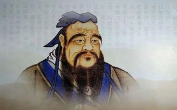 论语精读后感最新6篇