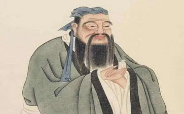 论语2.3读后感精选6篇