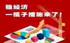 工作不落实情况的自查报告6篇