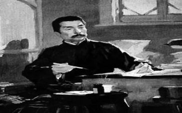 关于鲁迅读后感8篇
