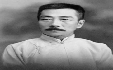 《鲁迅》读后感800字5篇