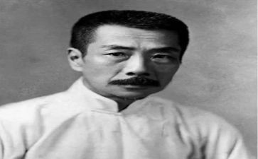 《鲁迅》读后感最新5篇