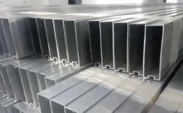 铝的调查报告推荐5篇