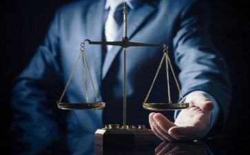 律师个人年度工作总结最新5篇