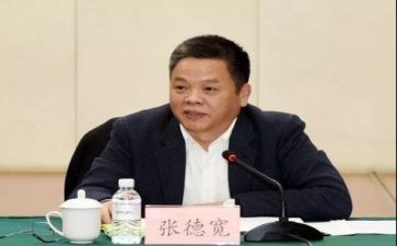 律师个人年终工作总结7篇