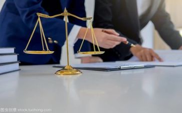 2024律师年度个人总结5篇