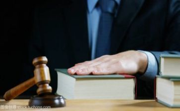 律师个人年度工作总结参考7篇