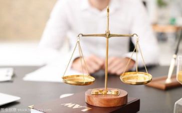 2024律师年度个人总结优质5篇