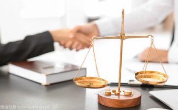 律师年底工作总结8篇