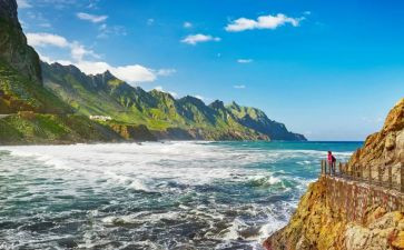 小旅行读后感推荐7篇