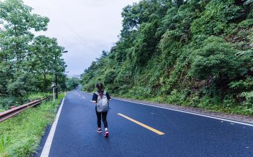尘的旅行读后感优质7篇