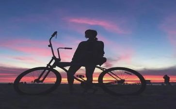 二旅行读后感参考6篇