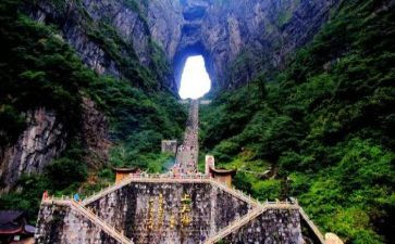 文化旅游调研报告5篇