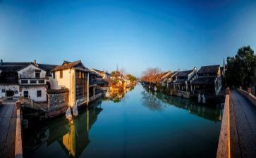 旅游安全演讲稿7篇