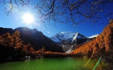 旅游实习月总结8篇