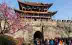 微旅游演讲稿6篇