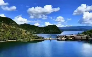 2023旅游局工作报告6篇