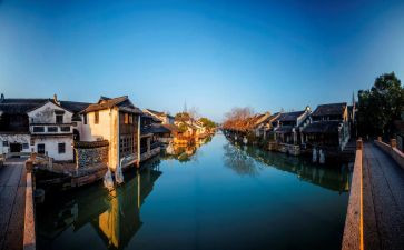 旅游局年终工作总结模板5篇