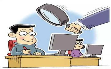 教师履职工作报告7篇