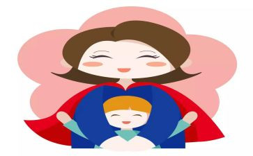 陪妈妈逛街作文6篇