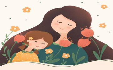 给妈妈写一封作文6篇