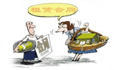 装修买卖合同6篇
