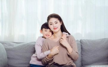 小班语言妈妈和宝宝教案7篇