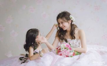 勤劳的妈妈500字作文5篇