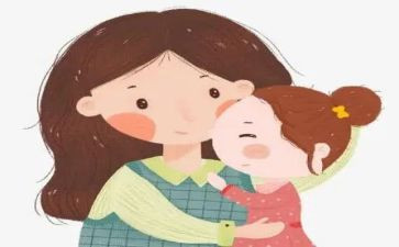 妈妈走读后感最新8篇
