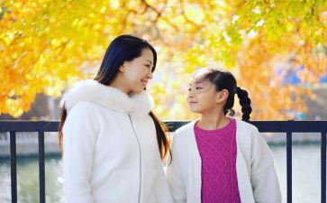 妈妈们读后感8篇