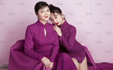 妈妈课读后感最新6篇