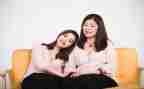 妈妈来了读后感参考7篇