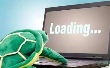 慢与浮自查报告优质6篇